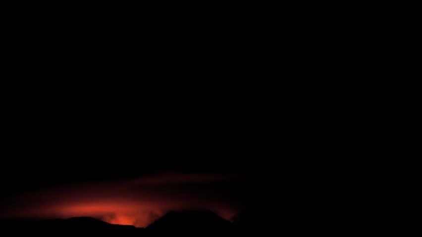 Etna - Lava fountain timelapse
A timelapse of the fountains of lava from volcanic paroxysm of 6 March 2013.
Video: Antonio De Luca