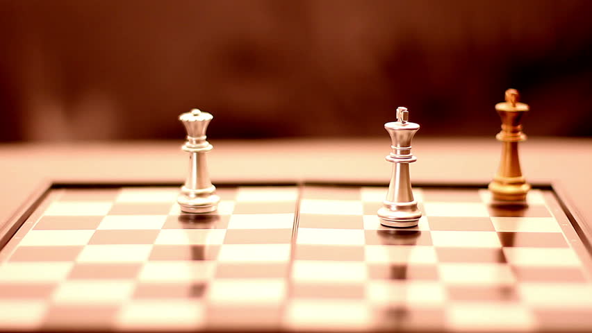 Chess