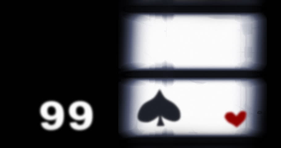leader counter