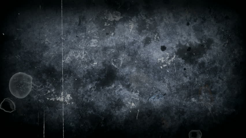 grunge film background