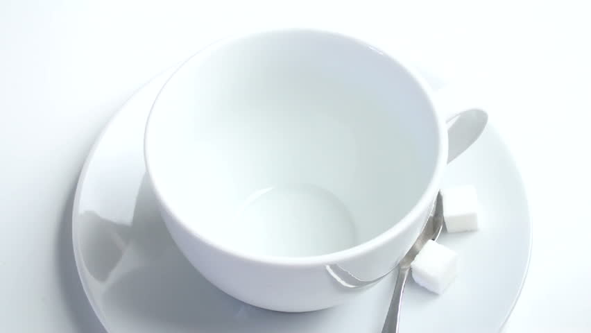 1920x1080 Delectable coffee served for Sunday morning brunch.