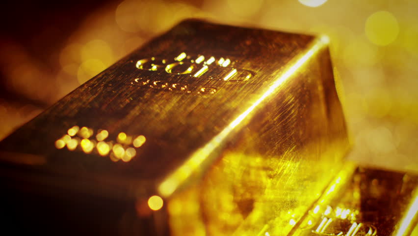 Coins Falling Stock Footage Video Shutterstock