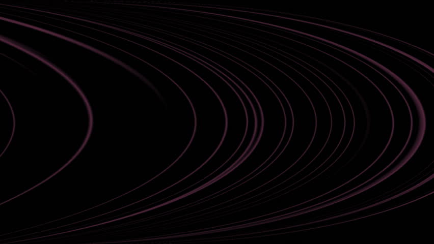 lines