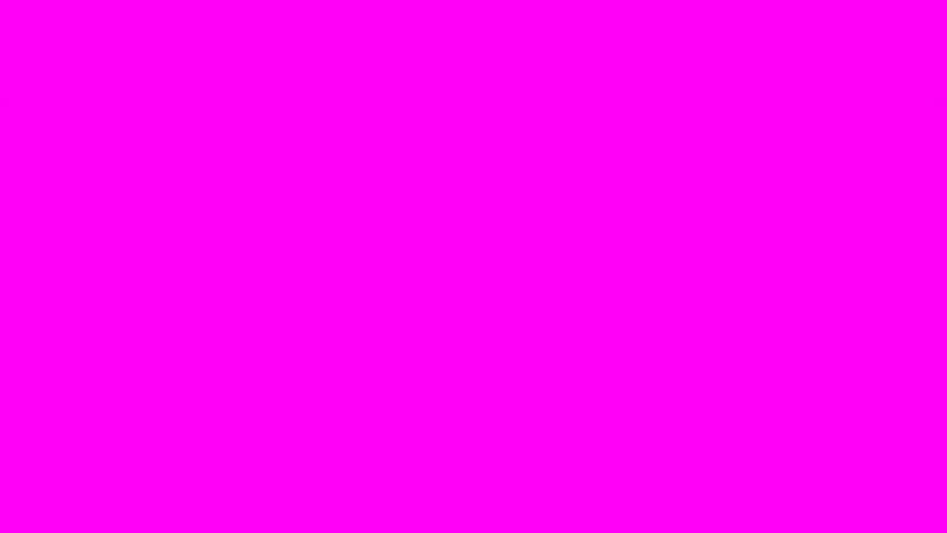 Two thumbs up - Pink