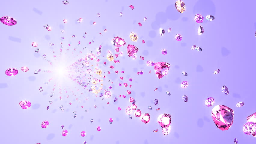 Gem images. "Gem-SpiralBNb"