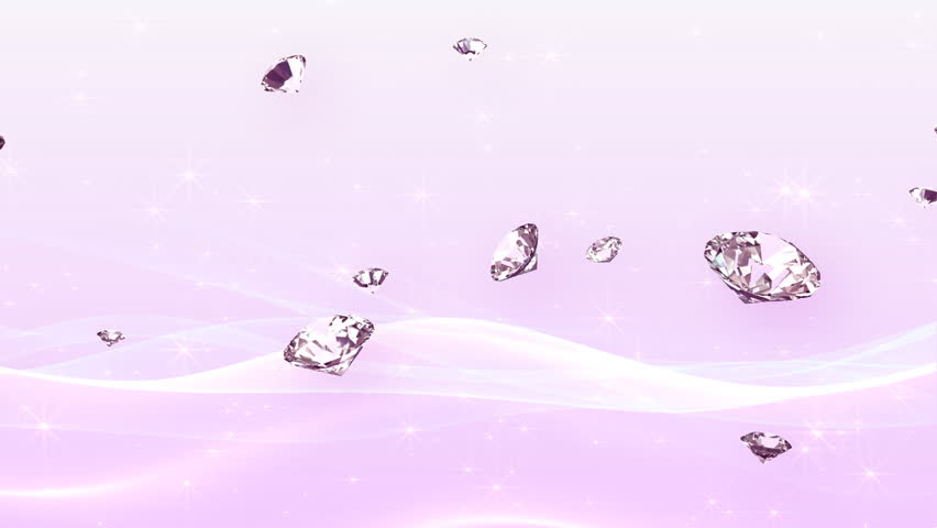 Gem images. "Gem-FlowA"