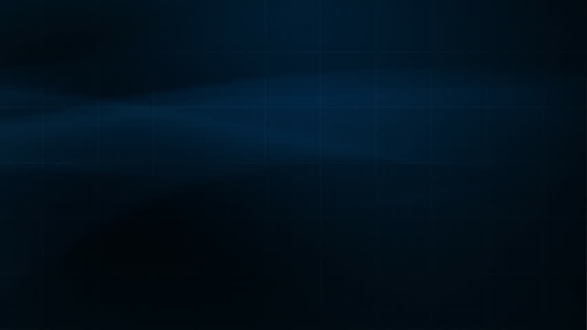 Fingerprint Scanner/Identity Accepted
