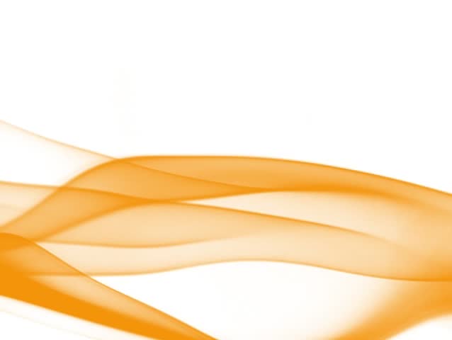 Orange Smoke 