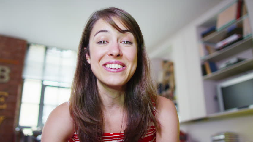 Women chat Women chat