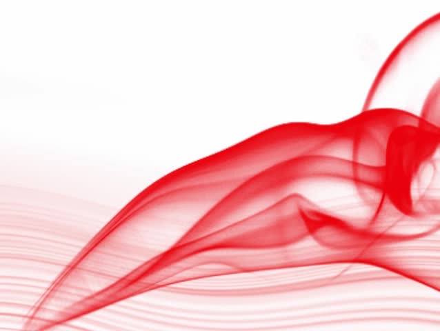 Red Smoke