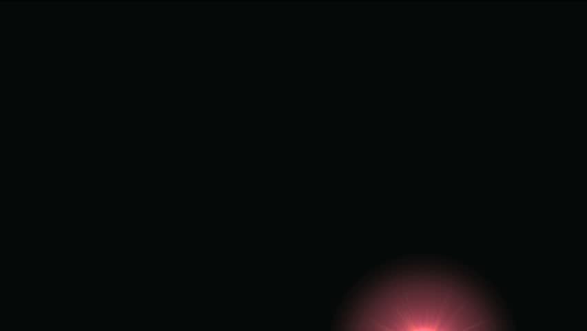 Spread the love!  A fireworks rendition of exploding love and/or happiness. Seamless looping.