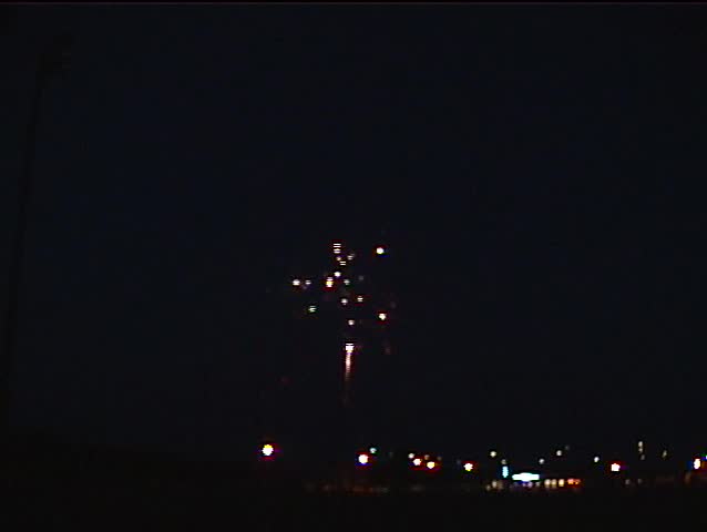Independence Day Celebration