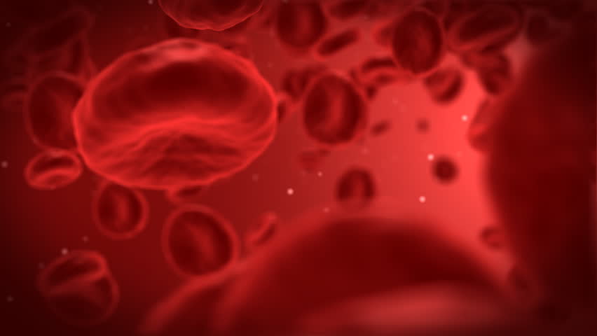unhealthy cells 