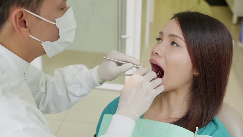Interesting. You asian medical clinic injection Asian medical clinic injection opinion, you