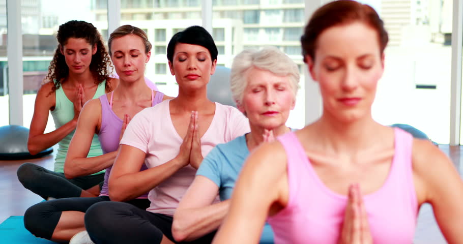 Nude group yoga Nude Photos 100 Nude group yoga Nude Photos 4