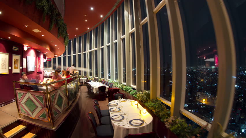 Restaurants In The World Trade Center Best Restaurants In The World Trade Center Best