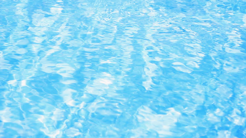 Clear Pool Water Wallpaper crystal clear blue water in swimming pool stock footage video Clear Pool Water Wallpaper crystal clear blue water in swimming pool stock footage video