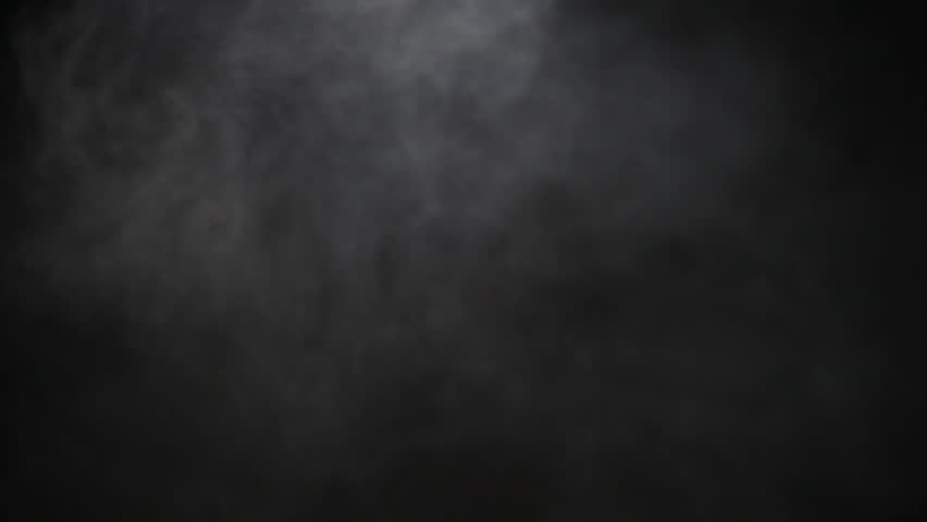 black backgrounf