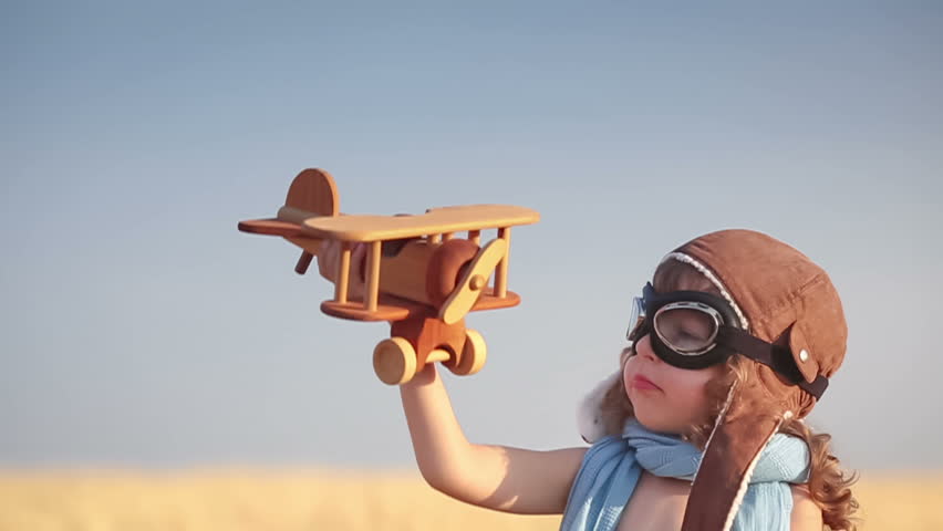 Header of travel