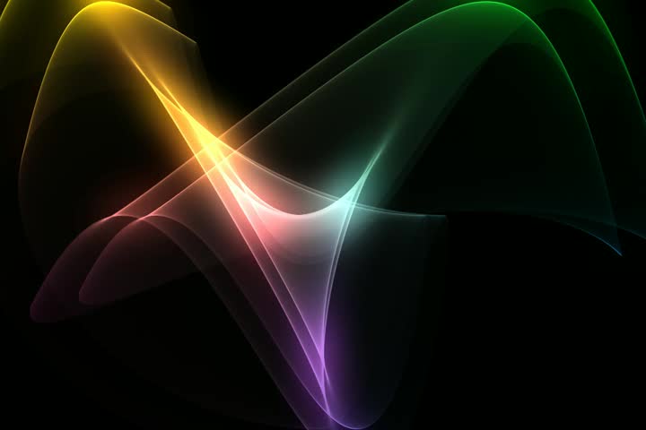 seamless loop sequence