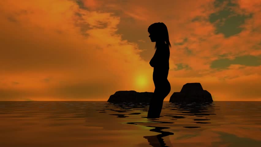 humping very hard naked ametuer women posing in shadows naked