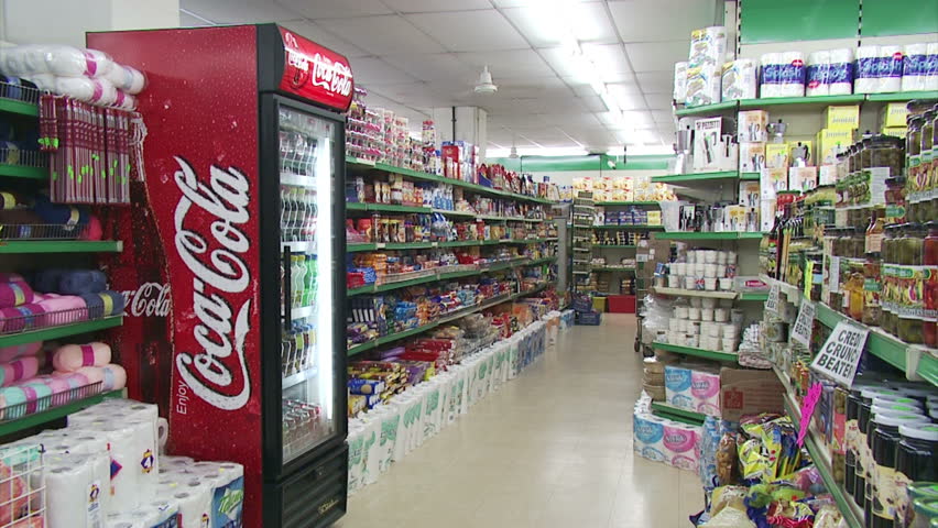 Coca Cola Fridge >> ENGLAND MARCH 2014 - Small Independent Grocery Store With Shop Lights Being Turned On In ... Coca Cola Fridge >> ENGLAND MARCH 2014 - Small Independent Grocery Store With Shop Lights Being Turned On In ...