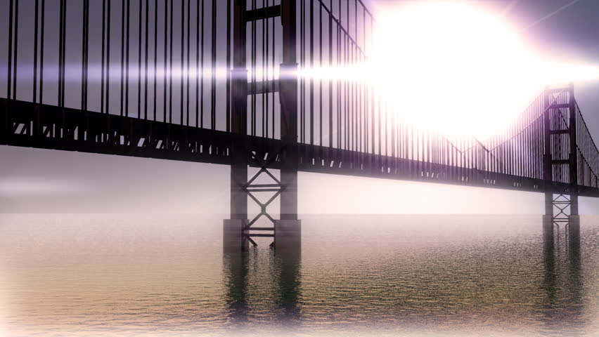 golden gate bridge, san Francisco 