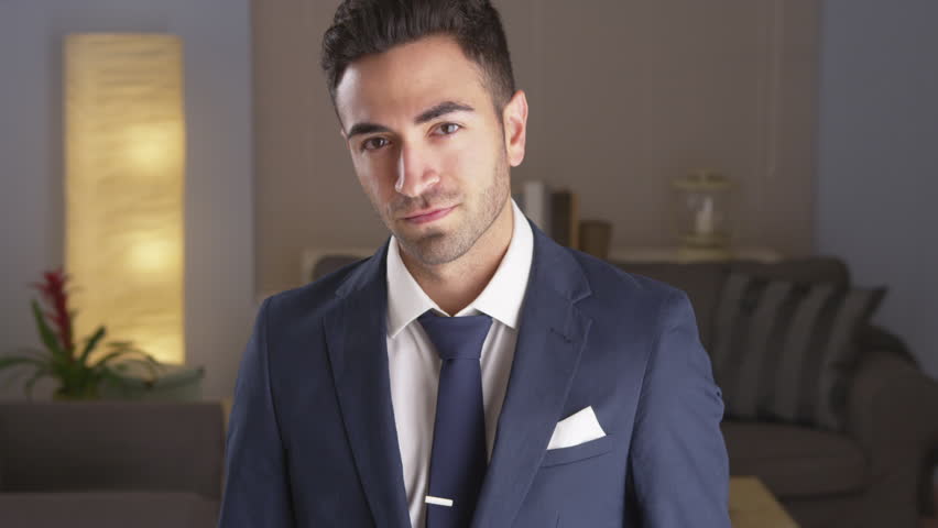 external image 3.jpg