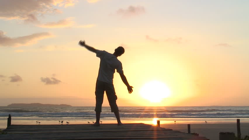 Forpahl recommends best of 1080i porn clip Porn Pix Naomi russell double penetration