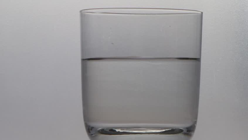 Aspirin