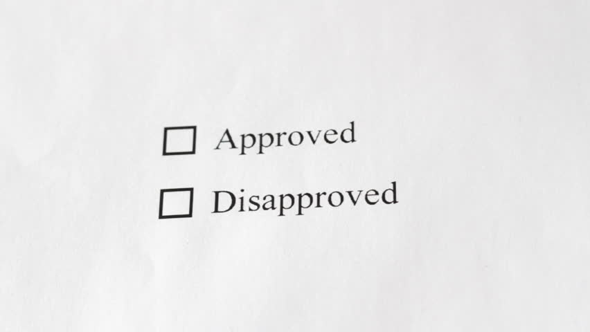 Voting - Approved - 1080p