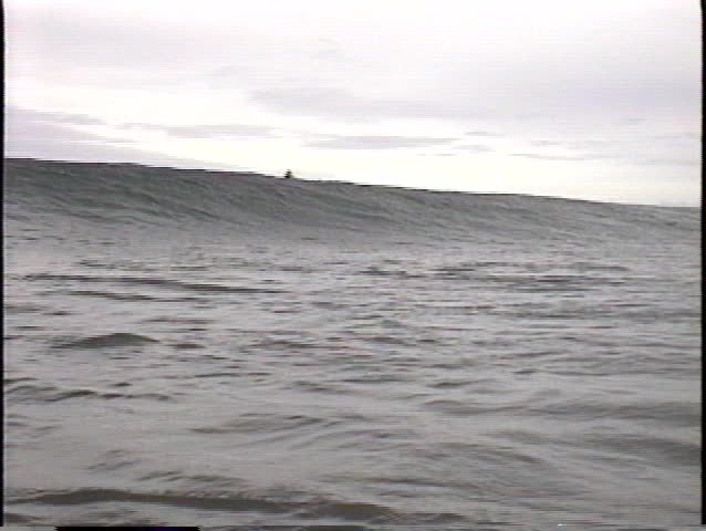 perfect wave spits
