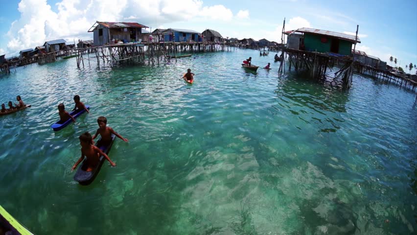 Risultati immagini per 6 - Sabah, Malesia