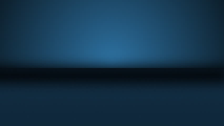 Lens flare explosions loop, transition.