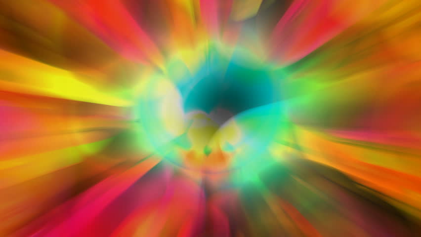 Abstract dazzle color light,HD