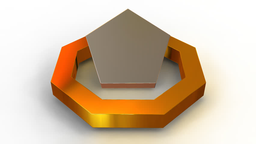 three-dimensional figure. 3d 