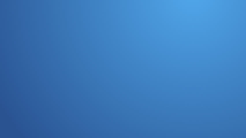 Water-stream 