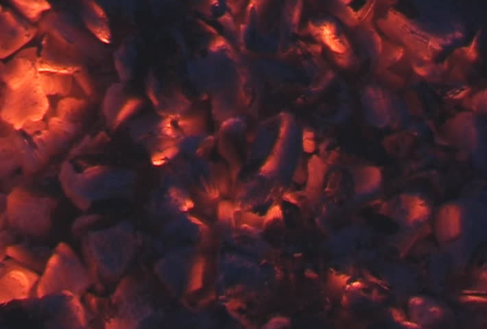 carbons