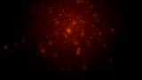 abstract background for titles