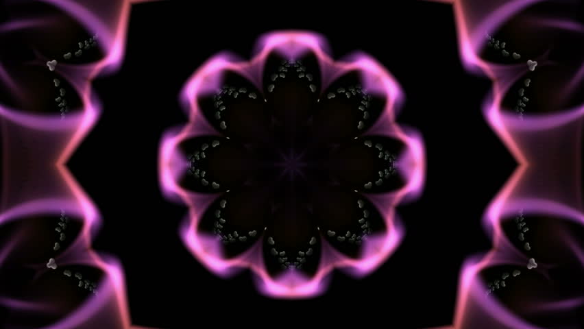 heart and deform pattern,wedding background,gift,frame,fractal,Design,dream,illusion,creativity