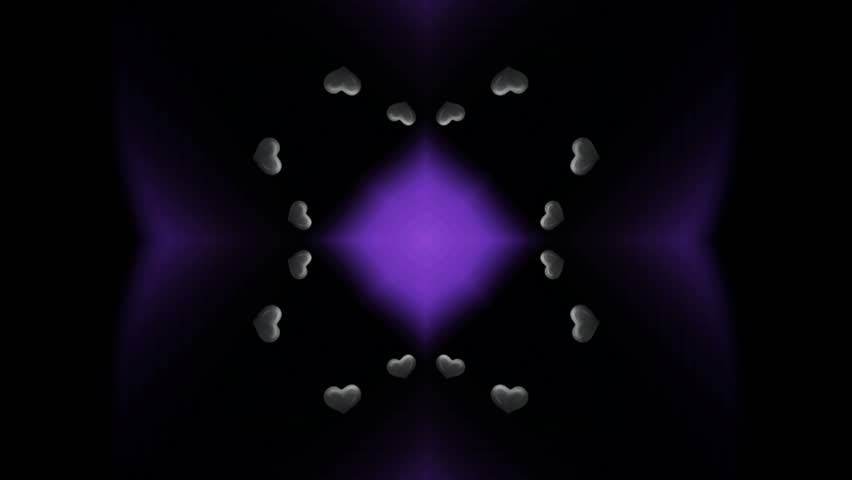 heart and deform pattern,wedding background,gift,frame,fractal,Design,dream,illusion,creativity