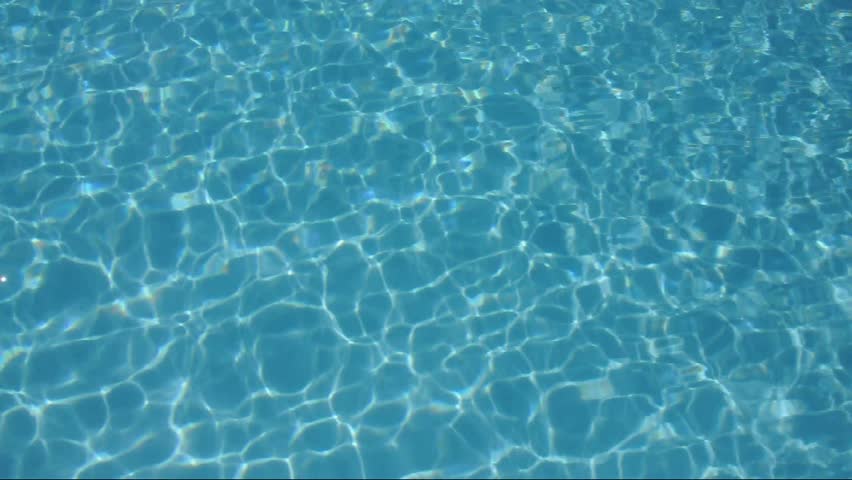 Pool Water Texture modren seamless pool water texture e 463939529 decorating ideas Pool Water Texture modren seamless pool water texture e 463939529 decorating ideas
