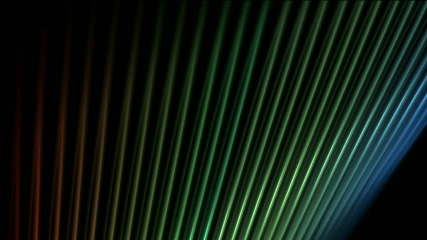 abstract fiber optic,metal machine probe background,music rhythm.Design,pattern,symbol,dream,vision,idea,creativity,vj,beautiful,art,decorative,weaving,textiles,screen,railing 