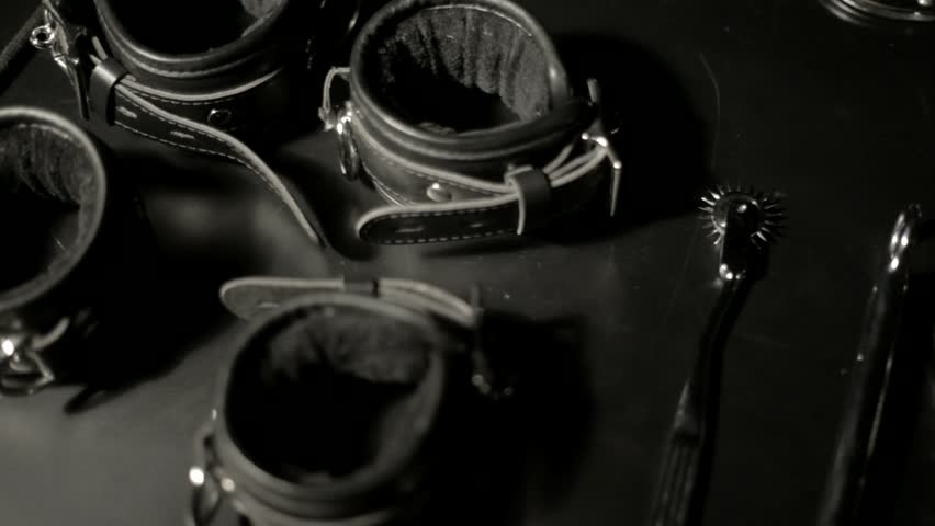 Nahka fetissi web seksiä homoseksuaaliseen HOMO SEXY TREFFIT VELI ANTAA KALUA