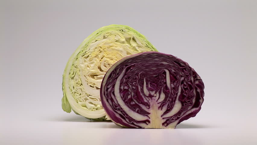 Cabbage