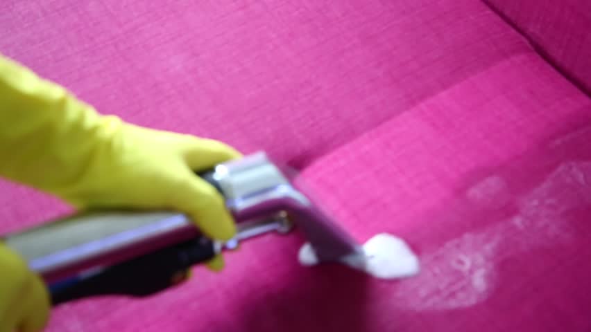 upholstery