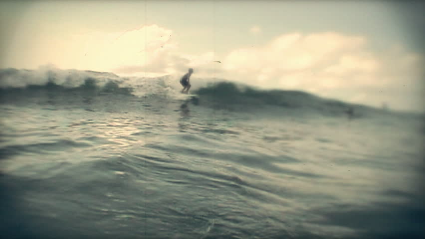 surfer