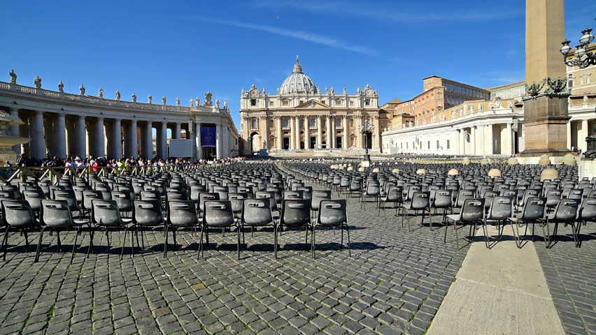 Header of Peters