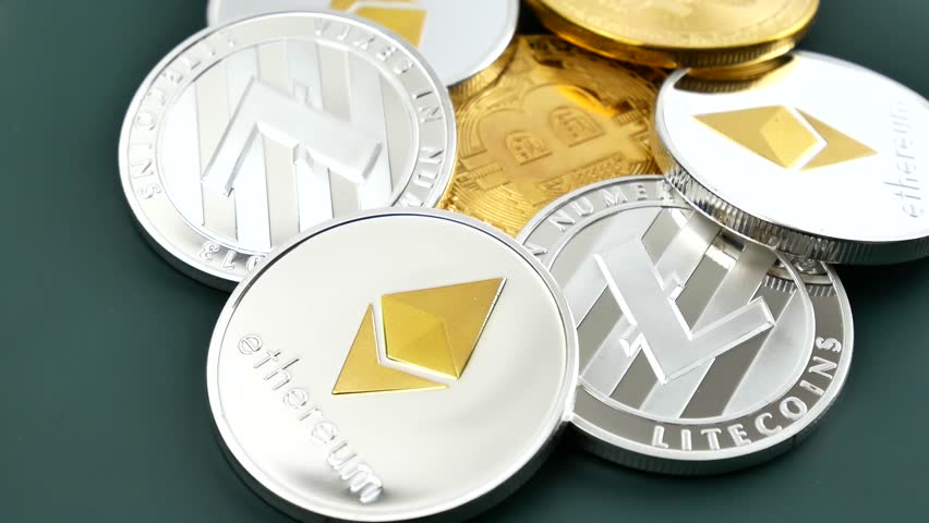 How to Buy Litecoin – Top 5 Litecoin Exchanges for 2017-2018