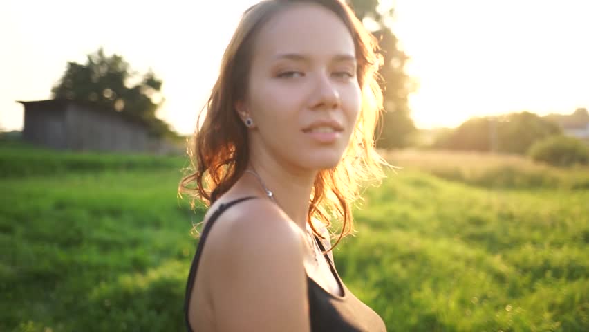 Header of Slav